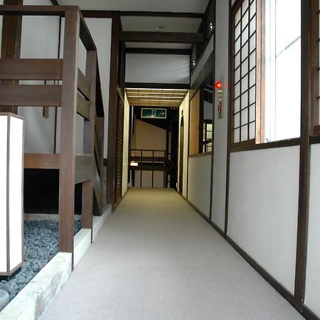 Seishokan Higashine Esterno foto
