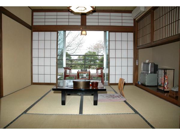 Seishokan Higashine Esterno foto