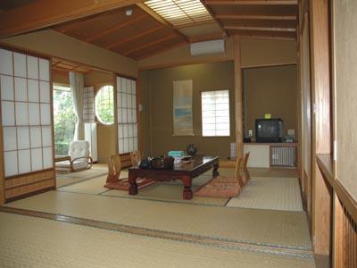 Seishokan Higashine Esterno foto
