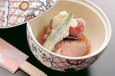 Seishokan Higashine Esterno foto